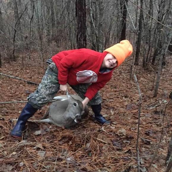 paulbunyan717